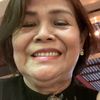 rosalina.cualtero