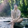 ig.farhansibo