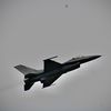 aviation_is_awsome