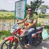 sonet74765