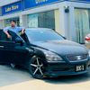 rashidking8188
