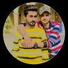 chota_bacha0099