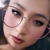andreitamiprincesa