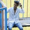 nazrul.khan58