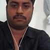 user5367103546207