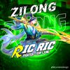 saw.maung175