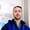 fbacha8