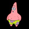 padlannn_n