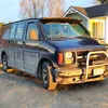 e36.kuski