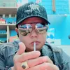 nht.minh151