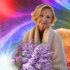 faina_0165