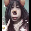phien_buon_yaa