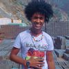 awet.mehari2
