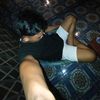 sitmenahhh