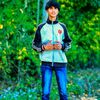 sundarchy54
