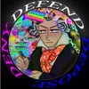 beethoven_itzmyluv