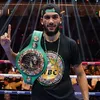 truvvvboxingg