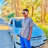 awad7712