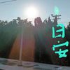 user2848530094757