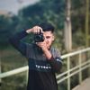 sam_siyam