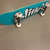 skatejeroen89