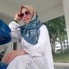 puji.kuswantiah