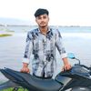 yt.mohon