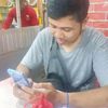 gogok.gogok5758