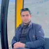 ramazan.taha1