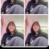 heekuytad010
