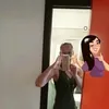 silviablu654321