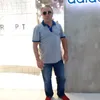 user768607819211