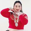 soniyasoniyalimbuu