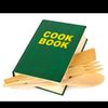 e_cook_book