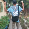 bhoxs26