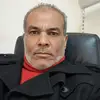 alqadeeri2