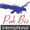 zafar.virk85