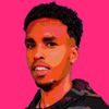 ansaari.ahmed
