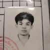 user2102795553611