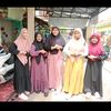 fivecool