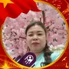 nguyennu104