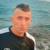 houssemchawi164