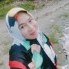 verhawawan
