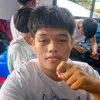 ressshin