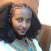 mimi2127161920