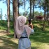 and.me065