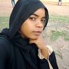 zuhura.ramadan
