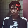 jk.editingkocho