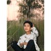 hunny_satish03x