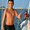 henrique.bronze
